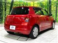 2008 Suzuki Swift