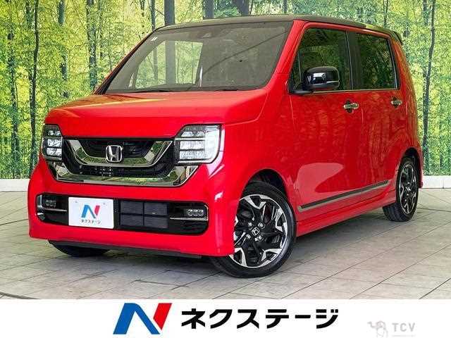 2021 Honda Honda Others
