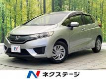2014 Honda Fit