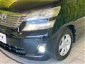 2009 Toyota Vellfire