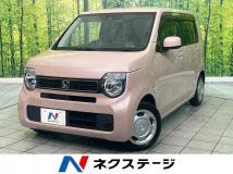 2019 Honda Honda Others