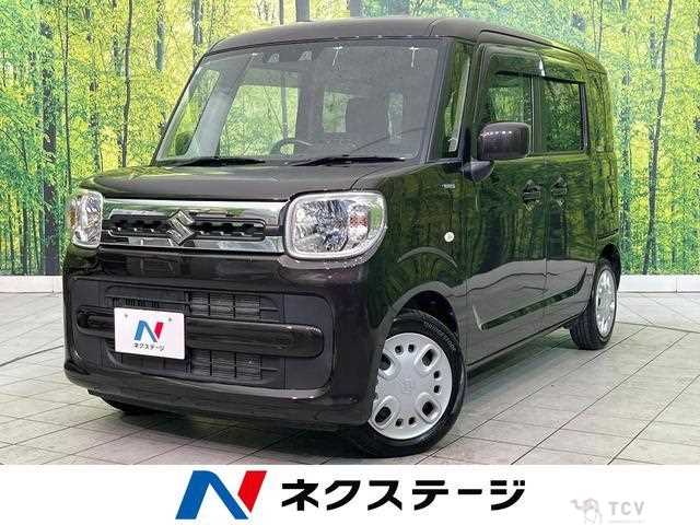 2021 Suzuki Suzuki Others