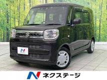 2021 Suzuki Suzuki Others