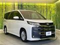 2023 Toyota Noah