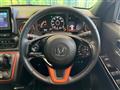 2022 Honda Honda Others