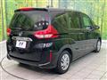 2021 Honda Freed