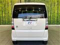 2012 Honda N BOX