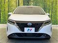 2022 Nissan Note