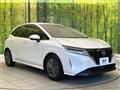 2022 Nissan Note