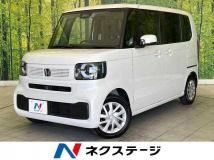 2025 Honda N BOX