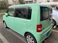 2012 Daihatsu Move Conte