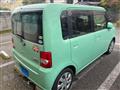 2012 Daihatsu Move Conte