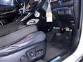 2014 Toyota Harrier Hybrid