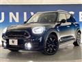 2019 BMW MINI