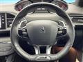 2018 Peugeot 308