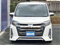 2017 Toyota Noah