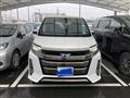 2018 Toyota Noah