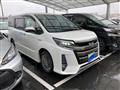 2018 Toyota Noah
