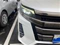 2018 Toyota Noah
