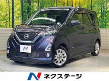 2019 Nissan Nissan Others