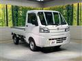 2016 Daihatsu Hijet Truck