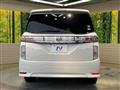 2019 Nissan Elgrand