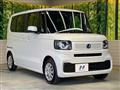 2025 Honda N BOX