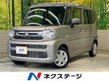2025 Suzuki Suzuki Others