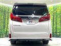 2018 Toyota Alphard G