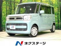 2019 Suzuki Suzuki Others