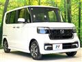 2025 Honda N BOX