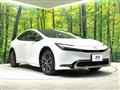2025 Toyota Prius