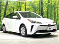 2020 Toyota Prius