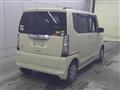 2012 Honda N BOX
