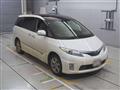 2011 Toyota Estima Hybrid