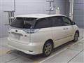 2011 Toyota Estima Hybrid