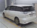 2011 Toyota Estima Hybrid
