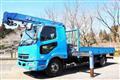 2006 Mitsubishi Fuso Fighter