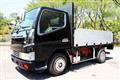 2004 Mitsubishi Fuso Canter