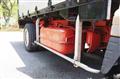2004 Mitsubishi Fuso Canter