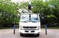 2013 Mitsubishi Fuso Fighter