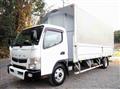 2019 Mitsubishi Fuso Canter