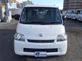 2014 Toyota Townace Truck