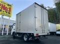 2005 Mitsubishi Fuso Canter