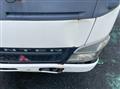 2005 Mitsubishi Fuso Canter