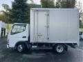 2005 Mitsubishi Fuso Canter