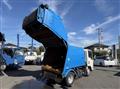 2013 Isuzu Elf Truck