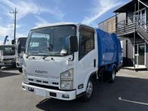 2013 Isuzu Elf Truck