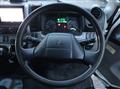 2018 Mitsubishi Fuso Canter