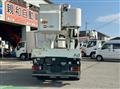 2016 Isuzu Elf Truck